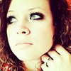 Martos sex hookups
