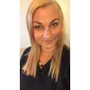 sex hookups in Torrox