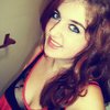 San Juan de Aznalfarache sex hookups