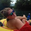 Cordoba sex hookups