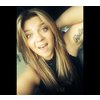 hookup Lora del Rio