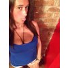 hookups Utrera