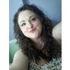 sex hookups in Bailen