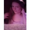 sex hookups Bailen