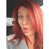 sex girls Vicar