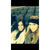 sex hookups Tomares