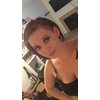 Collado Villalba sex girls