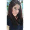 hookup Alcala la Real