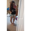 Lepe sex hookups