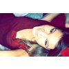 sex hookups in Villanueva de la Canada