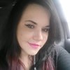sex hookups in Latina