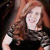 Puerto Real sex hookups