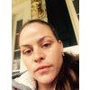 sex hookups in Tomares