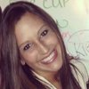 sex hookup San Juan de Aznalfarache