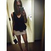 sex hookups in Talavera de la Reina