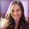 sex hookups in Chipiona