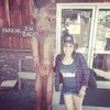 sex hookups Tarifa